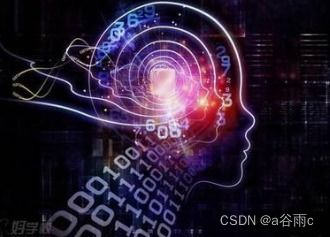 智启未来 人工智能在软件开发中的深度应用与变革