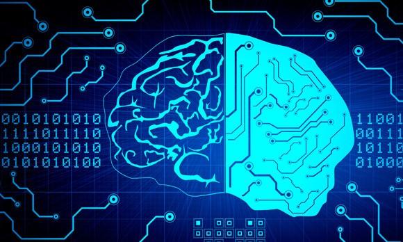 人工智能新突破 软件实现与人类思想实时交互